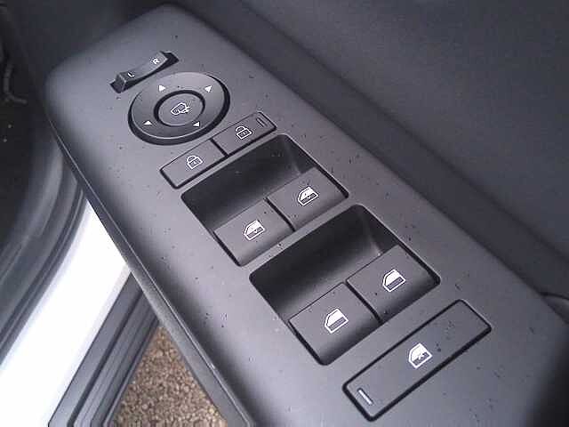 Hyundai KONA 1.6T 138 Ultimate 5dr DCT Red