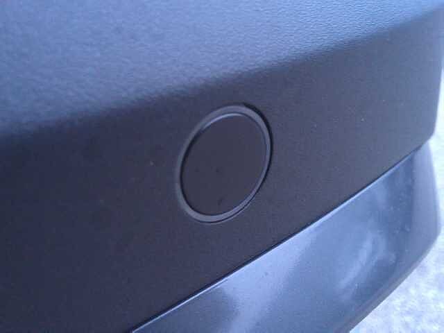 Hyundai TUCSON 1.6T Premium 5dr Grey