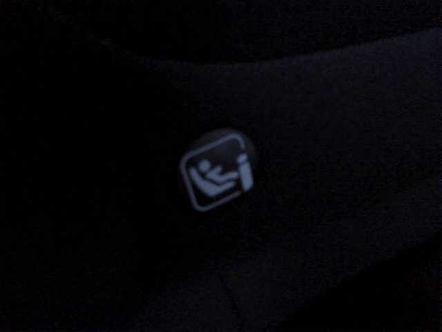 Hyundai TUCSON 1.6T Premium 5dr Grey