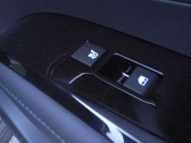 Hyundai TUCSON 1.6T Premium 5dr Grey