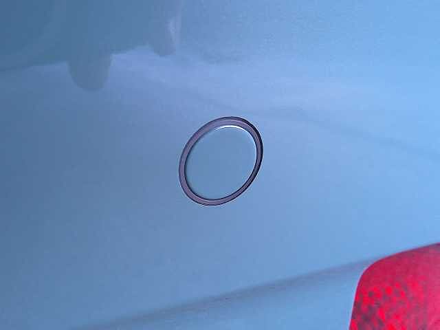 Hyundai I10 1.0 [63] Advance 5dr [Nav] Mangrove Green