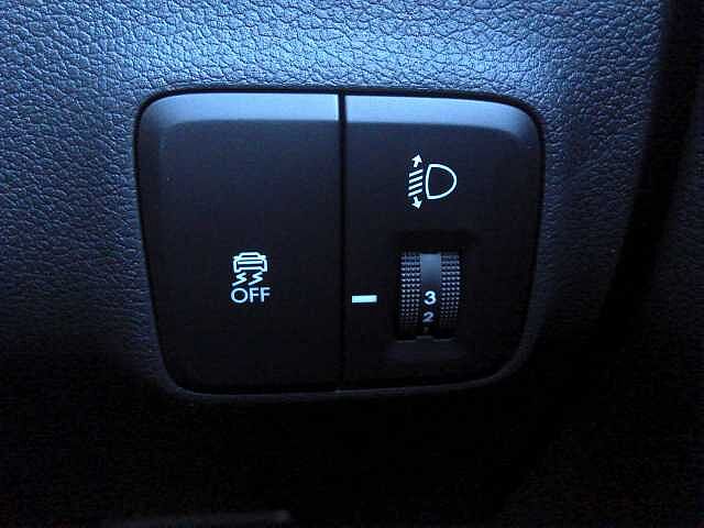 Hyundai I10 1.0 [63] Advance 5dr [Nav] Mangrove Green