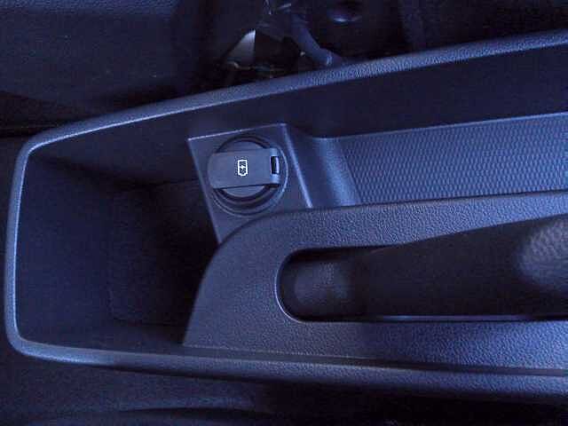 Hyundai I10 1.0 [63] Advance 5dr [Nav] Mangrove Green