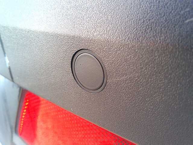 Hyundai BAYON 1.0 TGDi 48V MHEV SE Connect 5dr