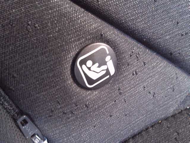 Hyundai BAYON 1.0 TGDi 48V MHEV SE Connect 5dr