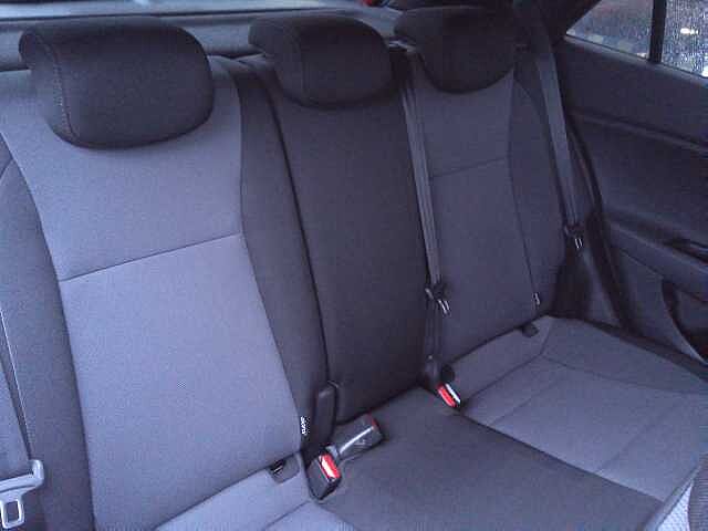 Hyundai i20 1.0 T-GDi Premium Nav 5dr