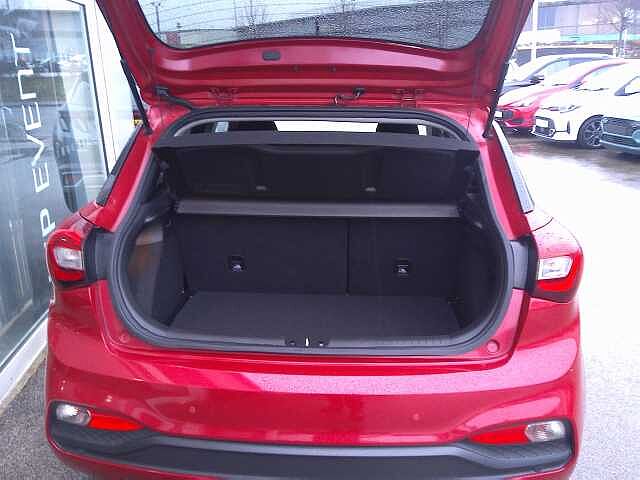 Hyundai i20 1.0 T-GDi Premium Nav 5dr