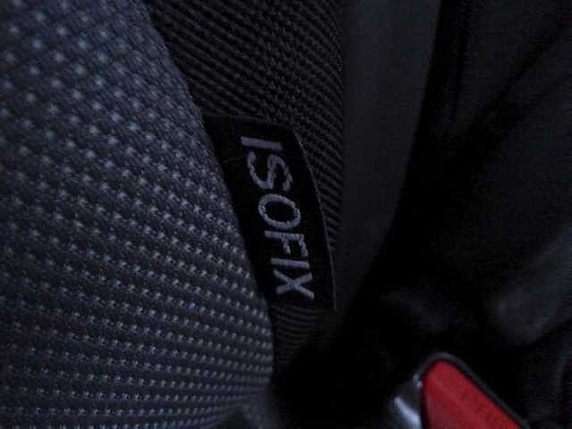 Hyundai i20 1.0 T-GDi Premium Nav 5dr