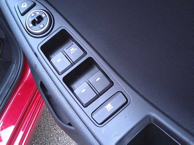 Hyundai i20 1.0 T-GDi Premium Nav 5dr