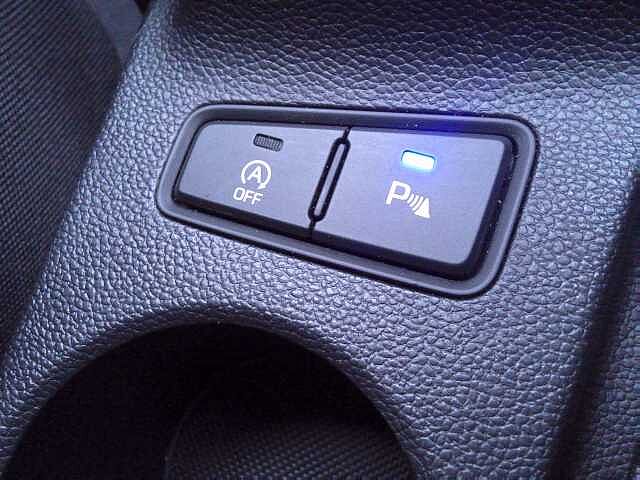 Hyundai i20 1.0 T-GDi Premium Nav 5dr