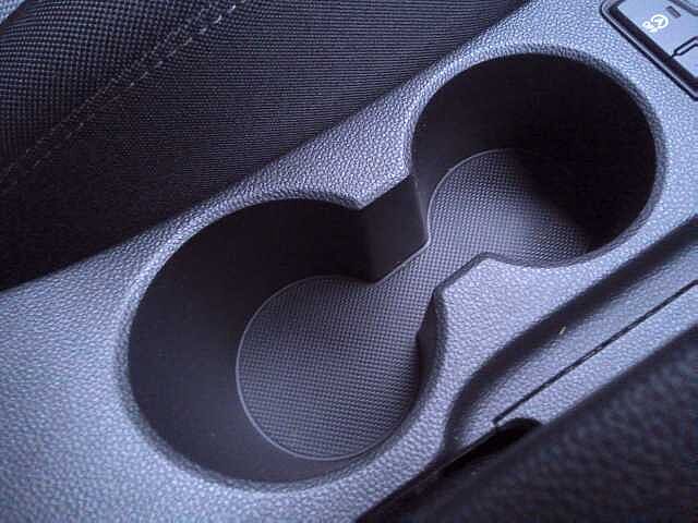 Hyundai i20 1.0 T-GDi Premium Nav 5dr