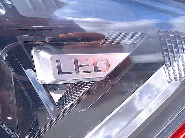 Hyundai BAYON 1.0 TGDi [120] 48V MHEV Premium 5dr DCT