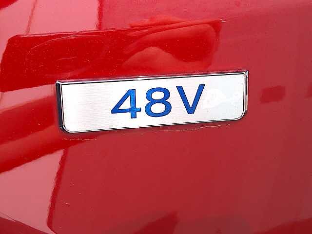 Hyundai BAYON 1.0 TGDi [120] 48V MHEV Premium 5dr DCT