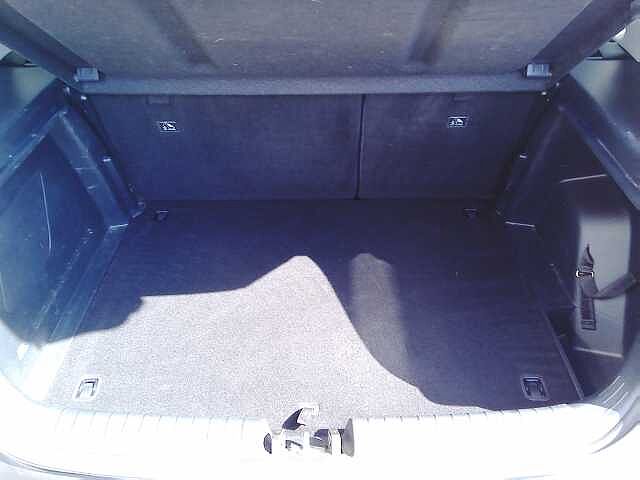 Hyundai BAYON 1.0 TGDi [120] 48V MHEV Premium 5dr DCT