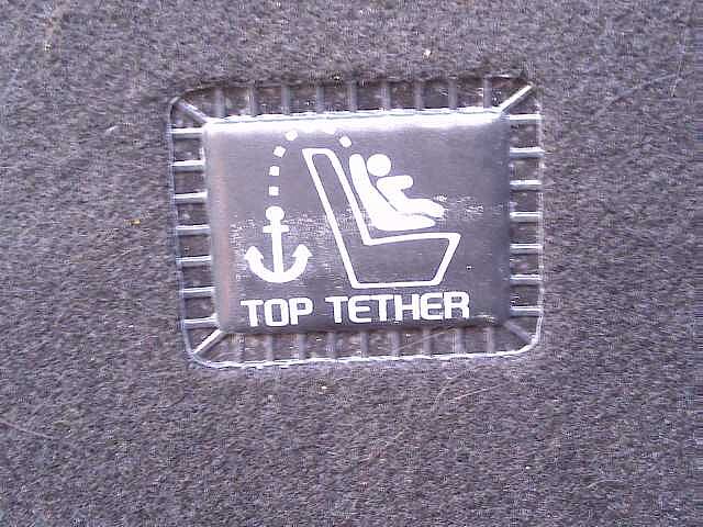 Hyundai BAYON 1.0 TGDi [120] 48V MHEV Premium 5dr DCT