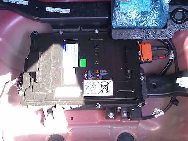 Hyundai BAYON 1.0 TGDi [120] 48V MHEV Premium 5dr DCT