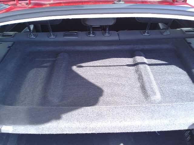 Hyundai BAYON 1.0 TGDi [120] 48V MHEV Premium 5dr DCT