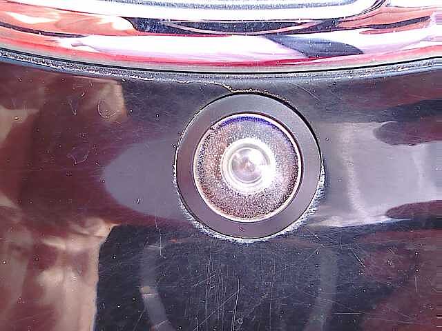 Hyundai BAYON 1.0 TGDi [120] 48V MHEV Premium 5dr DCT