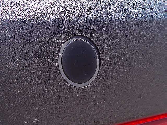 Hyundai BAYON 1.0 TGDi [120] 48V MHEV Premium 5dr DCT