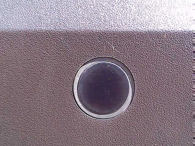 Hyundai BAYON 1.0 TGDi [120] 48V MHEV Premium 5dr DCT