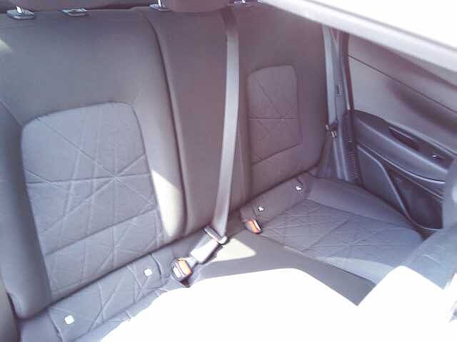 Hyundai BAYON 1.0 TGDi [120] 48V MHEV Premium 5dr DCT