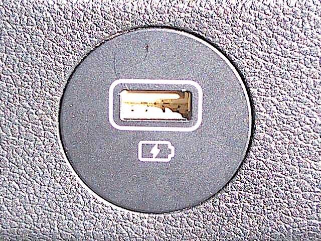 Hyundai BAYON 1.0 TGDi [120] 48V MHEV Premium 5dr DCT