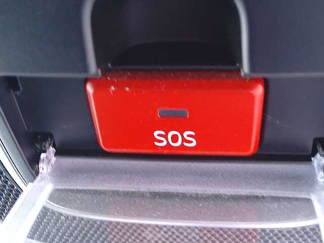 Hyundai BAYON 1.0 TGDi [120] 48V MHEV Premium 5dr DCT