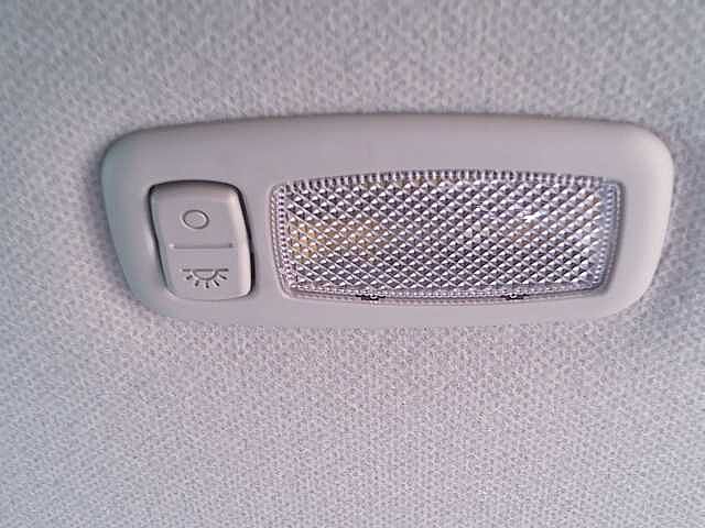 Hyundai BAYON 1.0 TGDi [120] 48V MHEV Premium 5dr DCT