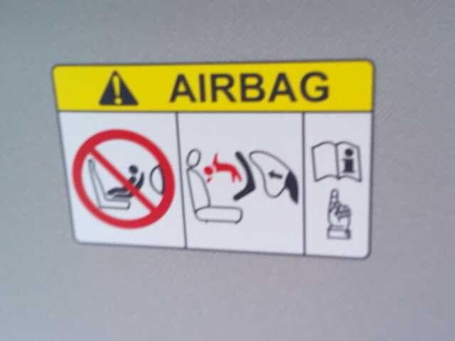 Hyundai BAYON 1.0 TGDi [120] 48V MHEV Premium 5dr DCT