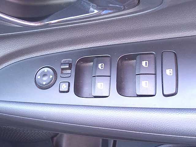 Hyundai BAYON 1.0 TGDi [120] 48V MHEV Premium 5dr DCT