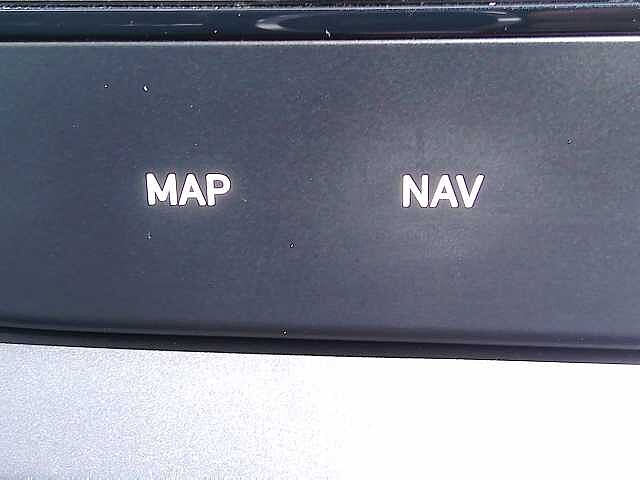 Hyundai BAYON 1.0 TGDi [120] 48V MHEV Premium 5dr DCT