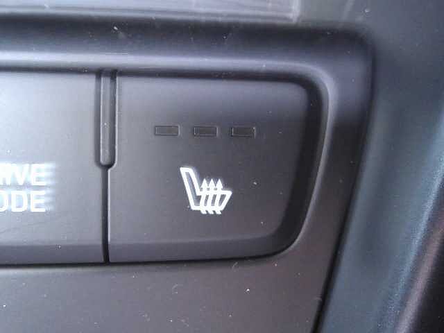 Hyundai BAYON 1.0 TGDi [120] 48V MHEV Premium 5dr DCT