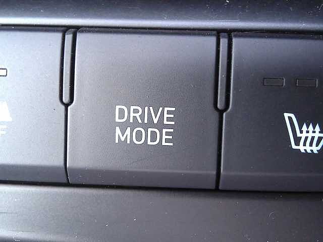 Hyundai BAYON 1.0 TGDi [120] 48V MHEV Premium 5dr DCT