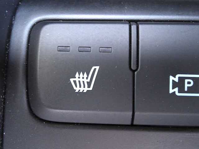 Hyundai BAYON 1.0 TGDi [120] 48V MHEV Premium 5dr DCT