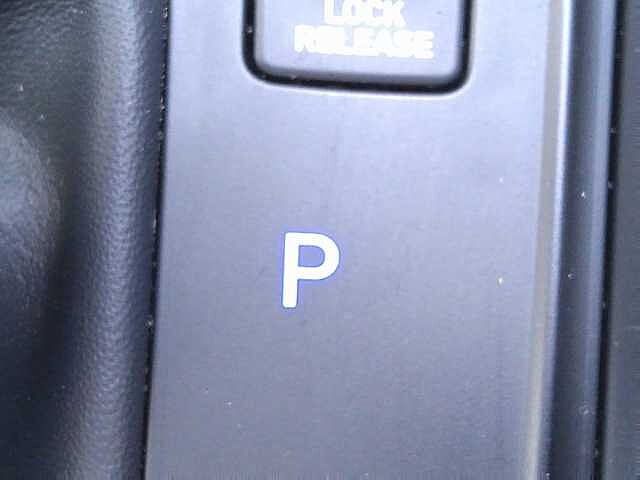 Hyundai BAYON 1.0 TGDi [120] 48V MHEV Premium 5dr DCT