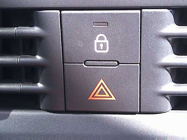 Hyundai BAYON 1.0 TGDi [120] 48V MHEV Premium 5dr DCT