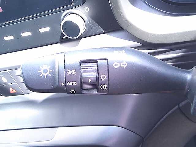 Hyundai BAYON 1.0 TGDi [120] 48V MHEV Premium 5dr DCT