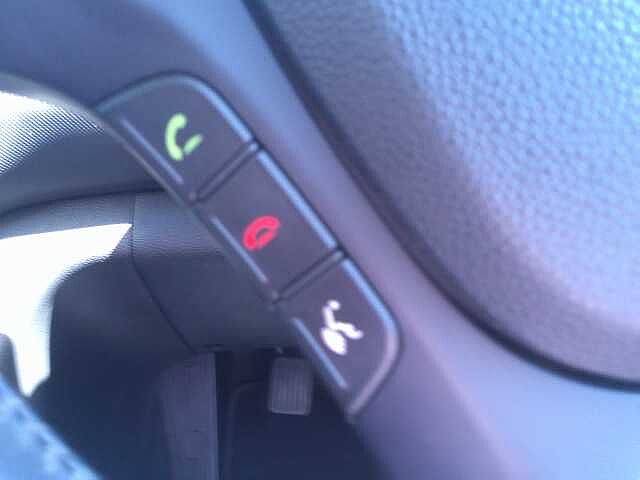 Hyundai i10 1.0 Play 5dr
