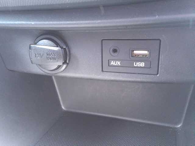 Hyundai i10 1.0 Play 5dr
