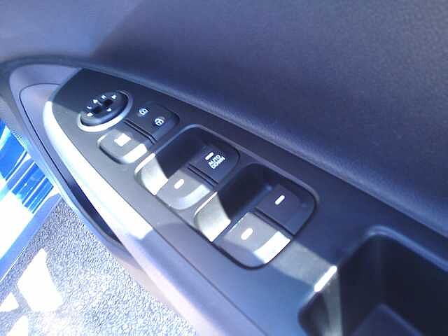Hyundai i10 1.0 Play 5dr