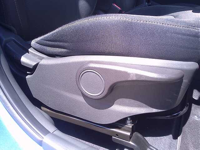 Hyundai i10 1.0 Play 5dr