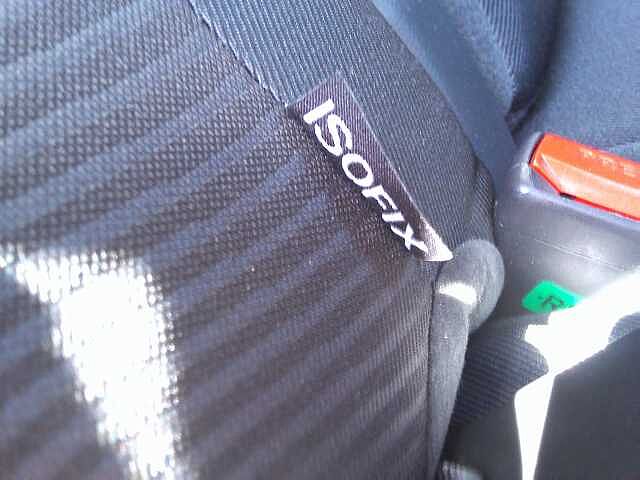 Hyundai i10 1.0 Play 5dr
