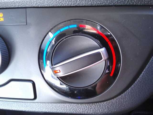 Hyundai I10 1.0 [63] Advance 5dr Auto [Nav] Dragon Red