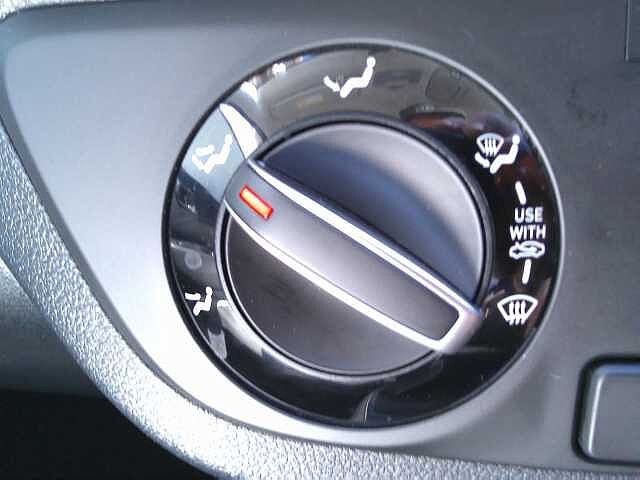 Hyundai I10 1.0 [63] Advance 5dr Auto [Nav] Dragon Red
