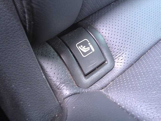 Hyundai TUCSON 1.6 CRDi Premium 5dr 2WD
