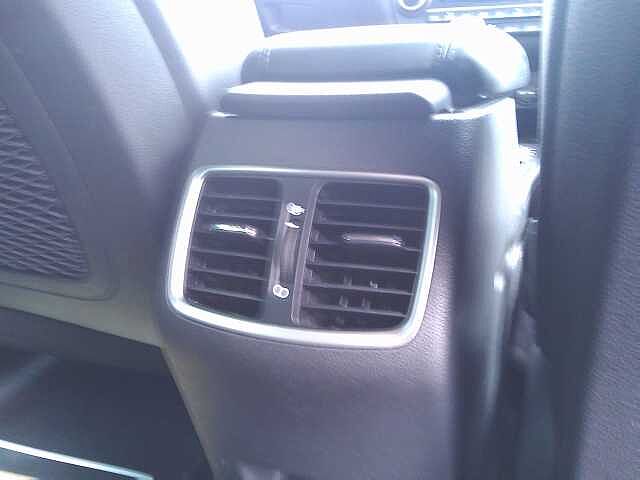 Hyundai TUCSON 1.6 CRDi Premium 5dr 2WD