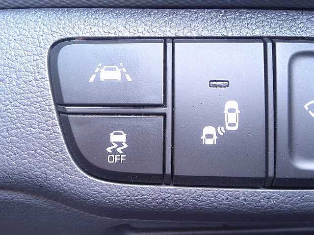 Hyundai IONIQ 100kW Premium SE 38kWh 5dr Auto