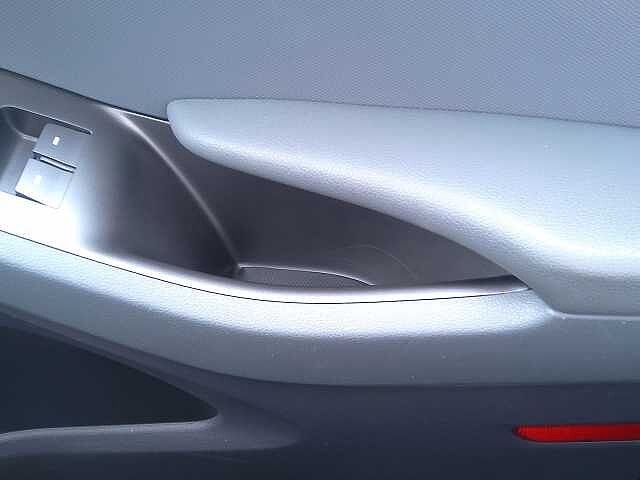 Hyundai IONIQ 100kW Premium SE 38kWh 5dr Auto