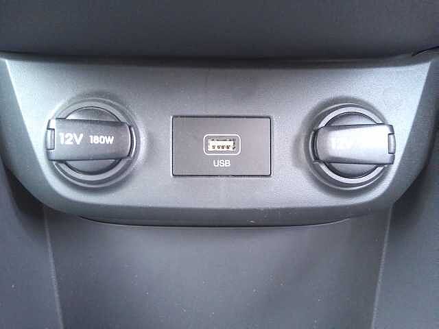 Hyundai IONIQ 100kW Premium SE 38kWh 5dr Auto