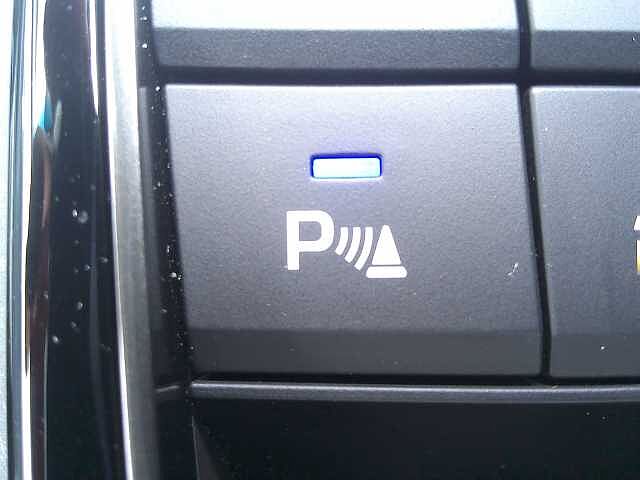Hyundai IONIQ 100kW Premium SE 38kWh 5dr Auto